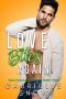 Love Bites Again (Hollywood's Hotshot Book 2)