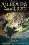 Allheaven's Light: I Shall Seal the Heavens | Book 8