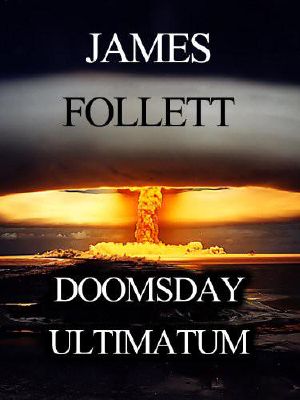 The Doomsday Ultimatum