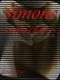 Simone · Second Chances