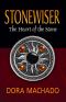 Stonewiser · The Heart of the Stone