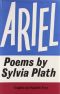 Ariel (english and spanish Text)