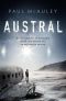 Austral