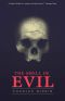 The Smell of Evil
