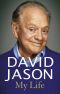 David Jason · My Life