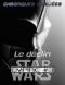 Le Déclin