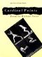 Cardinal Points