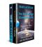 Walls of Wind and the Occasional Diamond Thief Boxed Set · A Box-Set of Two Complete Science Fiction Novels