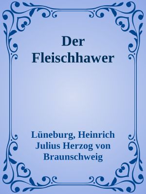 Der Fleischhawer