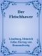 Der Fleischhawer