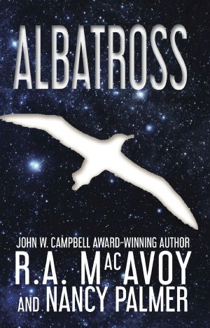 Albatross