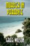 Murder in Paradise