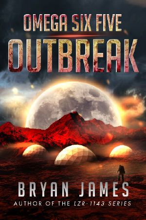 Omega Six Five · Outbreak