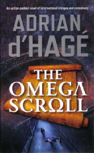 The Omega Scroll