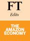 The Amazon Economy