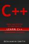 C++ · Simple and Effective Tips and Tricks to learn C++ Programming Effectively