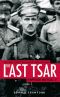 The Last Tsar · Emperor Michael II