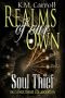 Realms of Our Own · Soul Thief