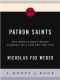 Patron Saints