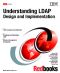 Understanding LDAP - Design and Implementation