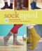 Sockupied