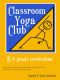 Classroom Yoga Club