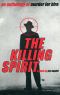 The Killing Spirit