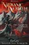 Nirvanic Rebirth: I Shall Seal the Heavens | Book 6