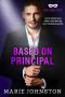 Based on Principal (Fanboys Book 3)