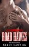 Road Hawks