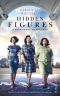 Hidden Figures · Unerkannte Heldinnen