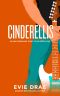 Cinderellis: An MM Romance Fairy Tale Retelling (Once Upon a Vegas Night Book 2)