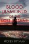 Blood Diamonds of the Lost Bazaar