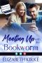 Meeting Up with the Bookworm (Meeting Up with Love)