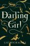 Darling Girl, A Novel of Peter Pan