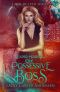 Reaper Hospital: Code Possessive Boss: A Paranormal Reverse Harem Romance (Their Reaper Book 1)