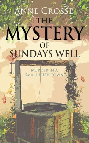 The Mystery of Sundays Well