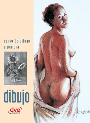 Curso De Dibujo Y Pintura. Dibujo