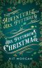 Mrs. Pettigrew's Christmas: Sweet Historical Romance (The Adventures of Mrs. Pettigrew Book 1)