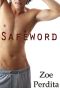 Safeword