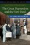 The Great Depression and the New Deal · Key Themes and Documents