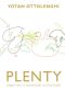 PLENTY - Grøn mad til kødspisere og vegetarer