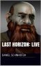 Last Horizon: Live