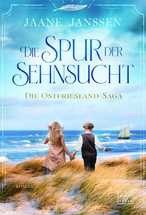 Die Spur der Sehnsucht