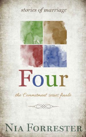 Four · Stories of Marriage