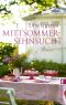 Mittsommersehnsucht