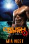 Crush Depth (Rogue Rescue Book 2)