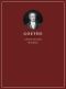 Sämtliche Werke · Goethe's Werke 1827-30