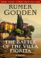 The Battle of the Villa Fiorita