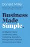 Business Made Simple